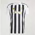 Adidas Juventus Turin Heimtrikot Authentic 2026/2027