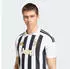 Adidas Juventus Turin Heimtrikot Authentic 2026/2027