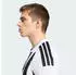 Adidas Juventus Turin Heimtrikot Authentic 2026/2027