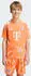 Adidas FC Bayern München Torwarttrikot orange Kinder 2026/2027