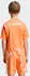 Adidas FC Bayern München Torwarttrikot orange Kinder 2026/2027