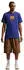 Nike Crest T-Shirt (IM1659-455) deep royal blue
