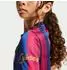 Nike FC Barcelona Heimtrikot Kinder 2026/2027