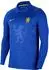 Nike FC Chelsea Trikot Kinder 2026/2027