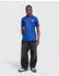 Nike FC Chelsea Trikot 2026/2027