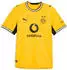 Puma Borussia Dortmund Heimtrikot Authentic 2026/2027