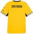 Puma Borussia Dortmund Heimtrikot Authentic 2026/2027