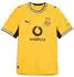 Puma Borussia Dortmund Heimtrikot Authentic 2026/2027