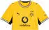 Puma Borussia Dortmund Heimtrikot Authentic 2026/2027