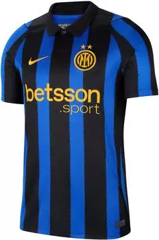 Nike Inter Mailand Heimtrikot 2026/2027