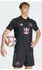 Adidas Inter Miami CF Auswärtstrikot Authentic + Messi Nr.10 2026/2027