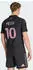 Adidas Inter Miami CF Auswärtstrikot Authentic + Messi Nr.10 2026/2027