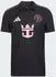 Adidas Inter Miami CF Auswärtstrikot Authentic + Messi Nr.10 2026/2027