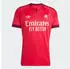 Adidas Olympique Lyon Auswärtstrikot 2026/2027