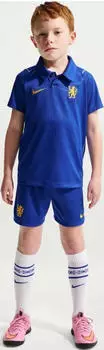Nike FC Chelsea Trikot Kinder 2026/2027
