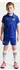 Nike FC Chelsea Trikot Kinder 2026/2027