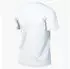 Nike Crest T-Shirt weiß