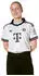 Adidas FC Bayern München Trikot Damen 2026/2027