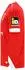 JAKO Mainz 05 Heimtrikot Kinder 2026/2027