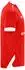 JAKO Mainz 05 Heimtrikot Kinder 2026/2027
