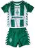 Hummel SV Werder Bremen Heim Minikit 2026/2027