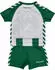 Hummel SV Werder Bremen Heim Minikit 2026/2027