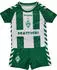 Hummel SV Werder Bremen Heim Minikit 2026/2027