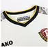 JAKO Dynamo Dresden Auswärtstrikot 2026/2027