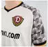 JAKO Dynamo Dresden Auswärtstrikot 2026/2027