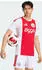 Adidas Ajax Amsterdam Heimtrikot 2026/2027