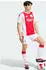 Adidas Ajax Amsterdam Heimtrikot 2026/2027