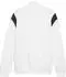 Puma BVB KING Anthem Jacket (774192) weißschwarz