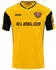 JAKO Dynamo Dresden Heimtrikot 2026/2027