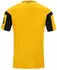 JAKO Dynamo Dresden Heimtrikot 2026/2027