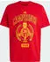 adidas FIFA WM 2026 Spanien