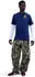 Nike FC Barcelona T-Shirt (HQ8396-455) deep royal blue