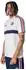 Adidas FC Bayern Away T-Shirt (IA4373) crystal white/night indigo