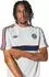Adidas FC Bayern Away T-Shirt (IA4373) crystal white/night indigo