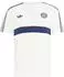 Adidas FC Bayern Away T-Shirt (IA4373) crystal white/night indigo