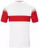 JAKO VfB Stuttgart Heimtrikot 2026/2027