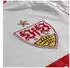 JAKO VfB Stuttgart Heimtrikot 2026/2027 Kinder