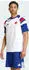 Adidas France Rugby Travel Men Shirt (KF8886) white