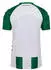 Hummel Werder Bremen Heimtrikot Kinder 2026/2027