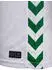 Hummel Werder Bremen Heimtrikot Kinder 2026/2027