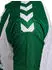 Hummel Werder Bremen Heimtrikot Kinder 2026/2027