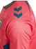 Hummel Werder Bremen Ausweichtrikot Kinder 2026/2027