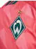 Hummel Werder Bremen Ausweichtrikot Kinder 2026/2027