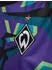 Hummel SV Werder Bremen Heim Torwarttrikot Kinder 2026/2027