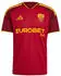 Adidas AS Rom Heimtrikot 2026/2027