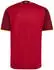 Adidas AS Rom Heimtrikot 2026/2027